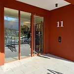 Aix Les Bains Bel 3 Pièces Face Au Appartement *